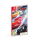 Gra Nintendo Switch AVALANCHE SOFTWARE Auta 3 Nintendo Switch